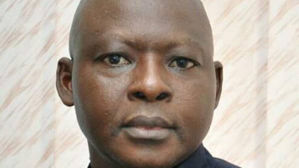 Mr-Bitrus-D-Chinoko-Acting-Director-General-of-CMD-1