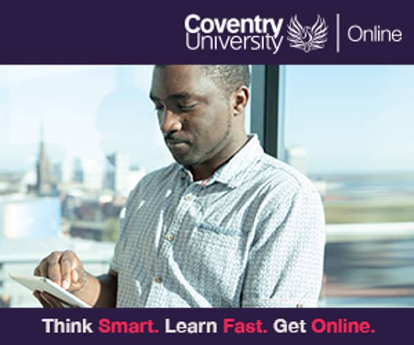 Native Content Nigeria (2)