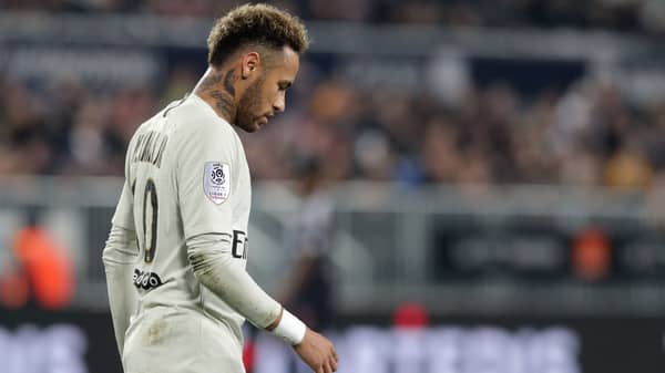 FBL-FRA-LIGUE1-BORDEAUX-PSG