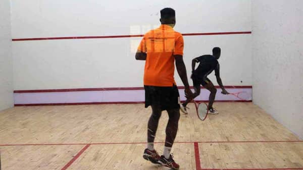 OTrafford-Squash-Club