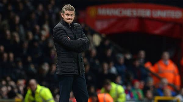 FILES-FBL-ENG-PR-MAN UTD