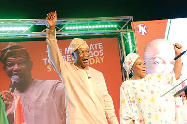 PAGE-6-PIX–3-12-18