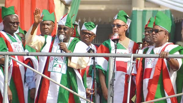 PDP-rally-in-Ibadan-