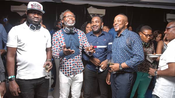 Photo by: Kelechi Amadi-Obi (www.kelechiamadiobi.com)