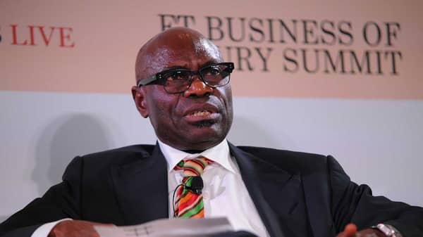 Polo-Luxury-Group,-John-Obayuwana