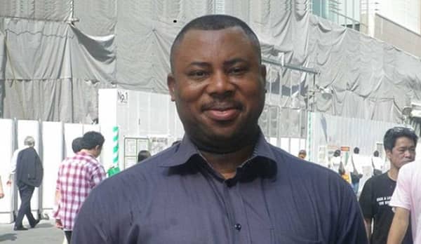 Prophet-Anene-Nwachukwu-fdjhfjd-jhd6