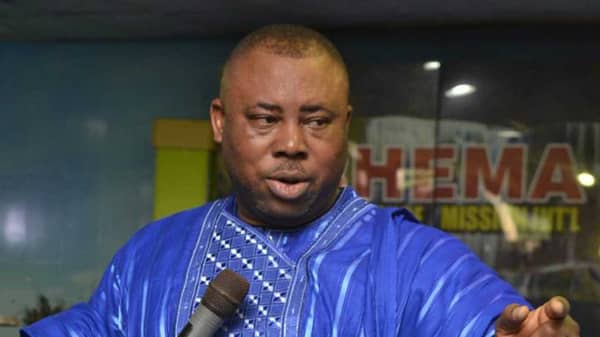 Prophet-Nwachukwu-Newpix