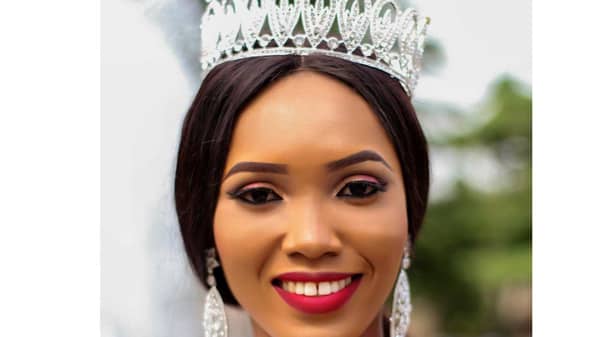 Queen-of-Emerald-Pic