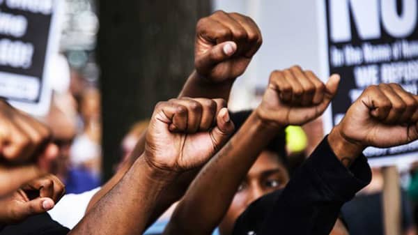 Security-IRA-Targets-Black-Americans-1016234016-w