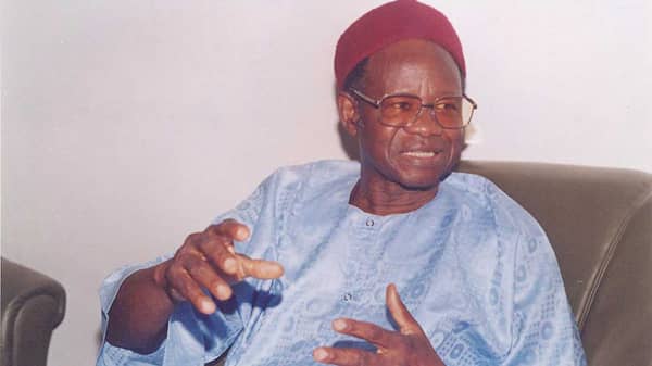 Sunday-Bolorunduro-Awoniyi