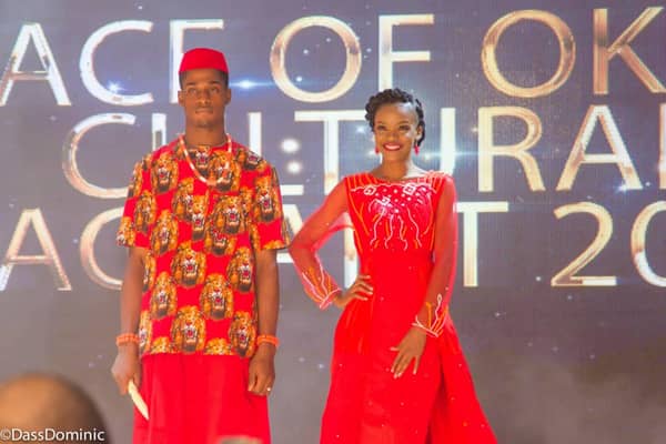 WhatsApp Image 2018-12-30 at 17.33.02 (1)