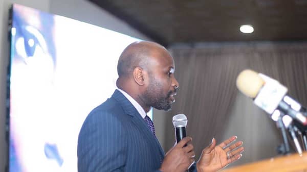 _YALF,-Kingsley-Bangwell