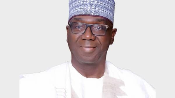 abdulrahman abdulrazaq