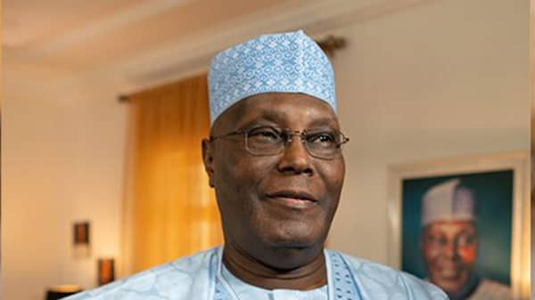 atiku
