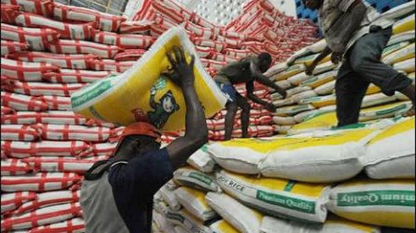 imported-rice-in-Nigeria-3-12-2018