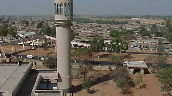 kaduna1-e1425288927239