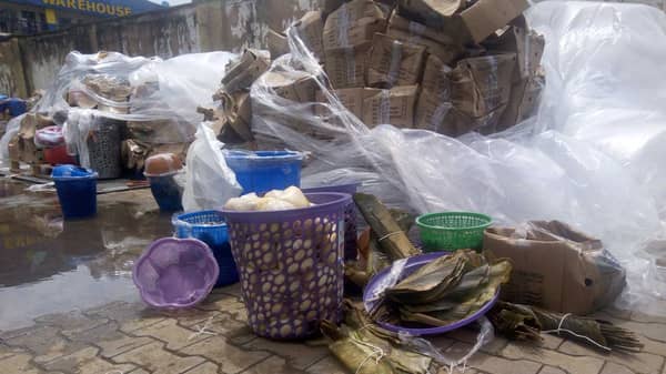 rejected-agro-products