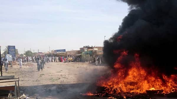 sudan_protests
