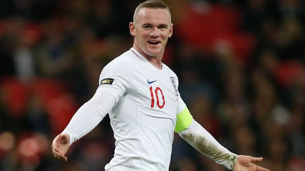 FILES-FBL-MLS-ENG-DCUNITED-ROONEY