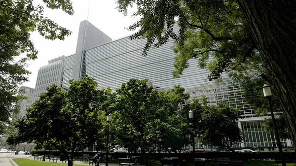 FILES-US-WORLDBANK-ECONOMY-GROWTH-TRADE