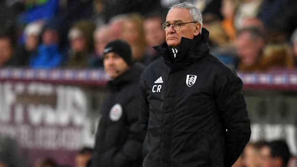 FBL-ENG-PR-BURNLEY-FULHAM