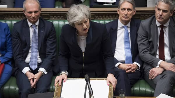 BRITAIN-EU-POLITICS-BREXIT