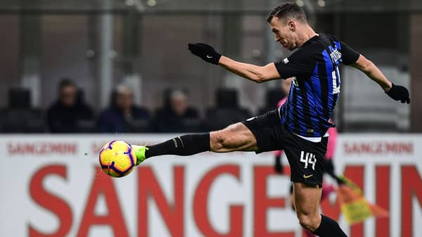 FBL-ITA-SERIEA-INTER-SASSUOLO