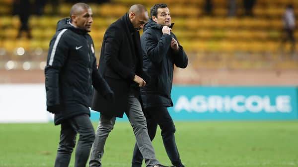 FBL-FRA-CUP-MONACO-METZ