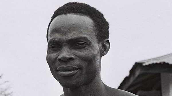 1200px-Thai_Solarin_19623