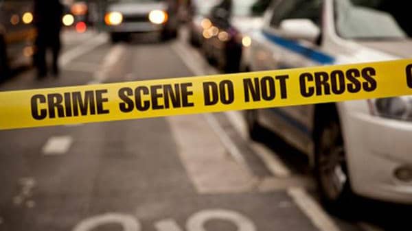 Multiple-victims-in-shooting-near-Los-Angeles-local-police-THINKSTOCK