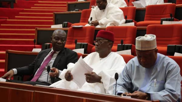 1_tJwDWGyEcJ_bZmZijwGYkA@2x