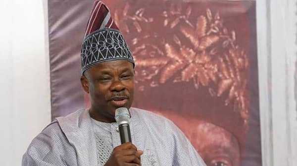 47688188_2490462364331650_8619610861805240320_n