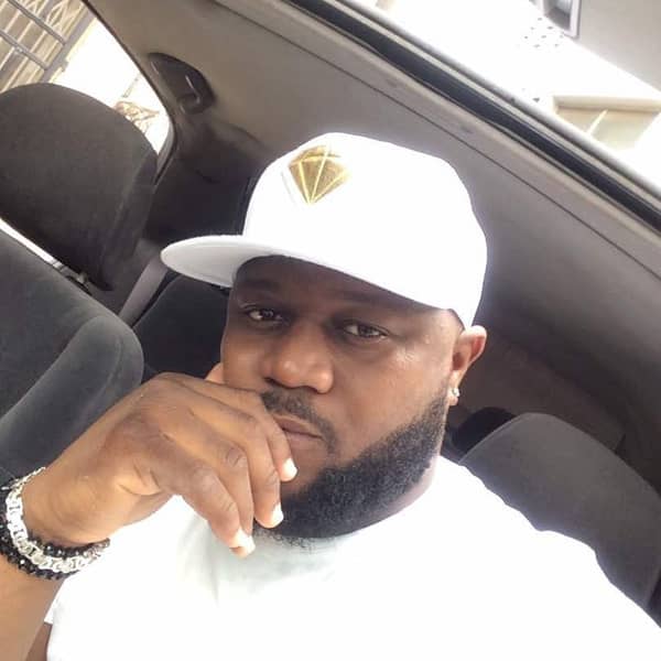 47689935_2179299785620669_6908855617397180151_n