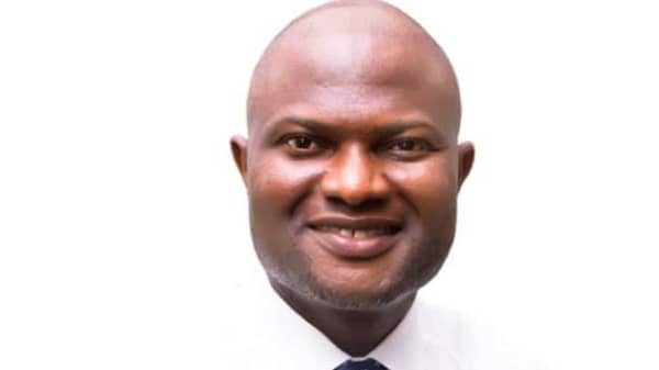 7954715_fbimg1539519564814_jpegaebf6d7f3460b394134b6593f1f60ec7