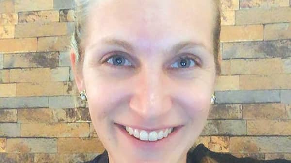 A——-Anne-Dirkling