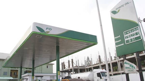 A——Forte-Oil-filling-station-copy