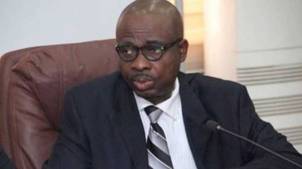 Abia-State,-Justice-Onuoha-Ogwe