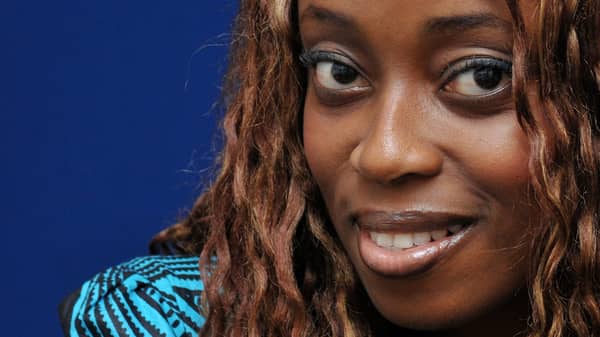 Adaobi-Tricia-Nwaubani