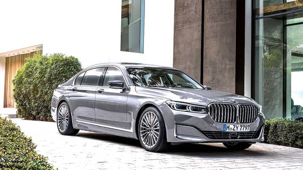 BMW-7-Series