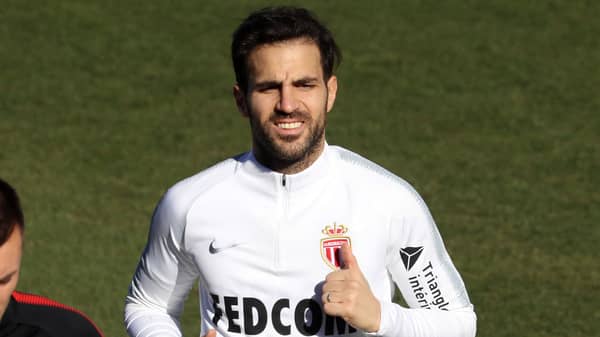 FBL-FRA-LIGUE1-MONACO