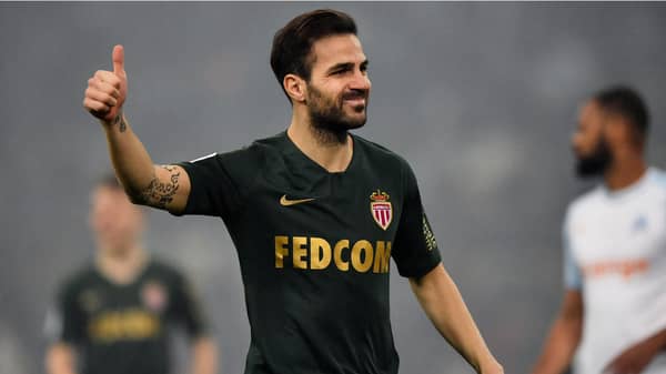 FBL-FRA-LIGUE1-MARSEILLE-MONACO