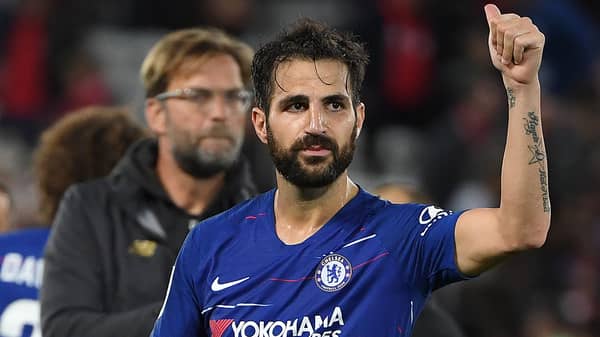 FILES-FBL-ENG-FRA-FABREGAS-TRANSFER