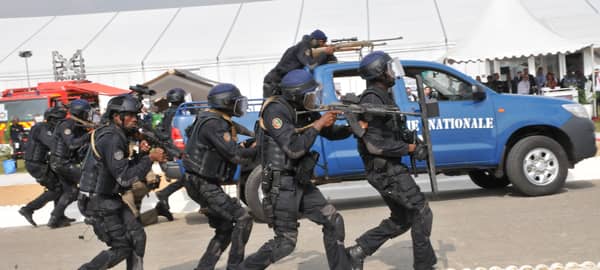 DGI_4529-Photo-ShieldAfrica-2019-Page-daccueil