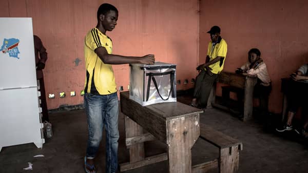 FILES-US-DRCONGO-VOTE