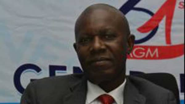 DSC_0229-e1532355253581-220×300-(1)