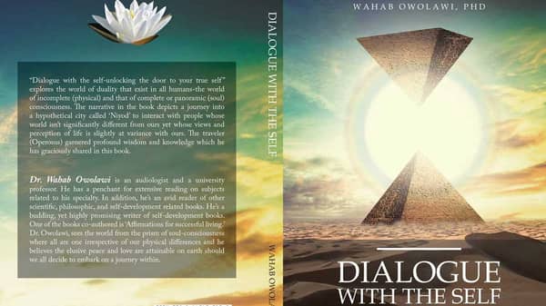 Dialogue-With-The-Self