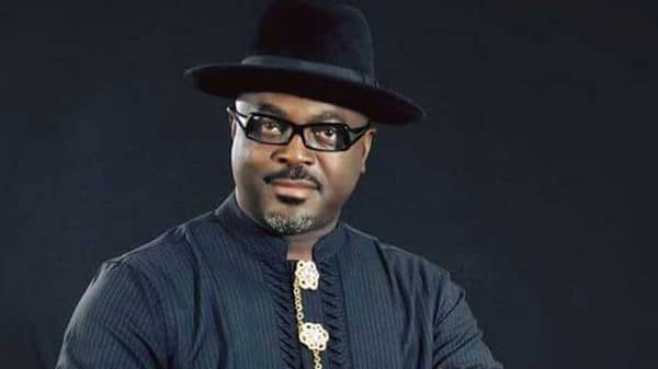 Dumo-Lulu-Briggs-I-Have-Not-Withdrawn-From-The-Governorship-Race