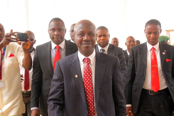 EFCC Magu (2)