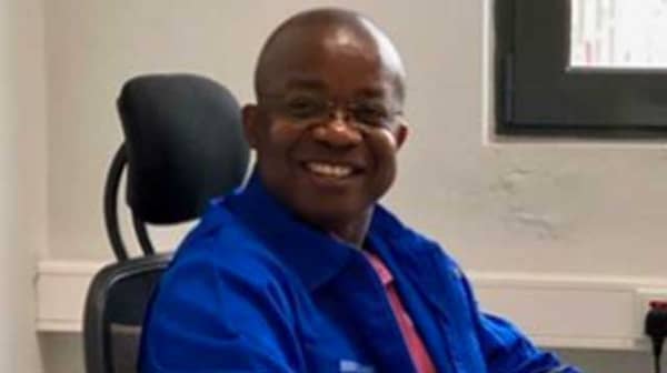 Edu-Okeke-steps-up-as-the-new-MD-of-Azura