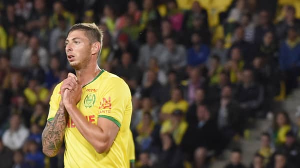 FILES-FBL-AVIATION-ACCIDENT